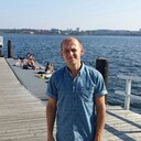  --,   , 37 ,   ,   , c 