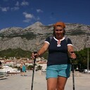 ���������� �����-���������, ���� ������� ���, 56 ���, ������������ ��� ������, ����� � ���������, c�������� ���������