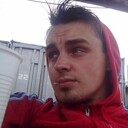  ,   , 27 ,   ,   , c , 