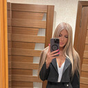 ���������� ������, ���� ������� ������, 25 ���, ������������ ��� ������, ����� � ���������