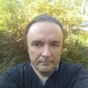  ,   , 53 ,     , c , 