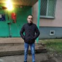   ,   , 30 ,   ,   , c , 
