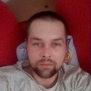 ���������� ������������, ���� ������� �������, 37 ���, ������������ ��� ������, ����� � ���������, c�������� ���������