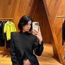 ���������� ������������, ���� ������� ����, 30 ���, ������������ ��� c�������� ���������