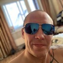 ���������� �������, ���� ������� ����, 41 ���, ������������ ��� ������, ����� � ���������