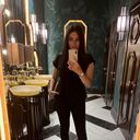  ,   , 25 ,   ,   , c 