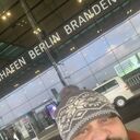  Wolsztyn,   Dmitriy, 38 ,   ,   