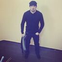  ,   , 32 ,   ,   