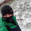 ���������� ���, ���� ������� ����, 37 ���, ������������ ��� ������, ����� � ���������