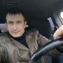 ���������� �������, ���� ������� �����, 43 ����, ������������ ��� ������, ����� � ���������, c�������� ���������