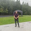  ,   Max, 40 ,   ,   