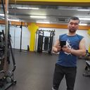 ���������� ������������, ���� ������� �������, 31 ���, ������������ ��� ������, ����� � ���������