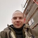 ���������� ������-��-����, ���� ������� ���������, 36 ���, ������������ ��� ����� � ���������, c�������� ���������