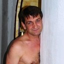 ���������� ������, ���� ������� �����, 59 ���, ������������ ��� ������, ����� � ���������, c�������� ���������