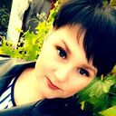  -,   , 34 ,   , 