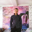  ,   , 30 ,   ,   , c 