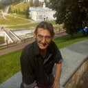 ���������� �������, ���� ������� ������, 54 ����, ������������ ��� ������, ����� � ���������, c�������� ���������, ���������