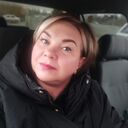  ,   , 53 ,   , 