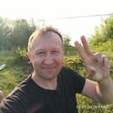  ,   , 44 ,     , c 