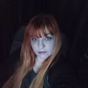 ���������� ��������, ���� ������� �����, 51 ���, ������������ ��� ����� � ���������, c�������� ���������, ���������