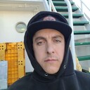 ���������� �����������, ���� ������� ������, 36 ���, ������������ ��� ������, ����� � ���������