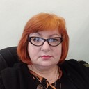 ���������� ���������, ���� ������� �������, 59 ���, ������������ ��� ����� � ���������