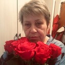  ,   , 64 ,   ,   , c 