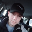 ���������� ������, ���� ������� ����, 33 ����, ������������ ��� ������, ����� � ���������