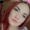 ���������� �������, ���� ������� ���������, 29 ���, ������������ ��� ����� � ���������, c�������� ���������, ���������