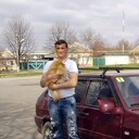 ,   , 45 ,   ,   , c , 
