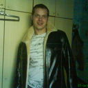 ���������� ����, ���� ������� Ryslan, 44 ����, ������������ ��� ������, ����� � ���������, c�������� ���������