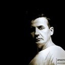 ���������� �������, ���� ������� ���������, 39 ���, ������������ ��� ������, ����� � ���������, c�������� ���������, ���������