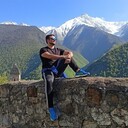  ,   , 36 ,   ,   , c 