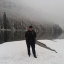 ���������� ����, ���� ������� ���, 45 ���, ������������ ��� ������, ����� � ���������