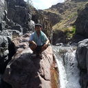  ,   Muzaffar, 38 ,   , 