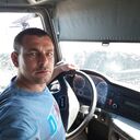 ���������� �������������, ���� ������� ��������, 43 ����, ������������ ��� ����� � ���������, c�������� ���������