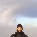 ���������� ������������, ���� ������� �������, 38 ���, ������������ ��� ������, ����� � ���������, c�������� ���������