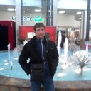  ,   , 51 ,   ,   , c 