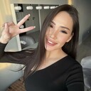  -,   , 25 ,  