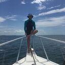 ���������� ������, ���� ������� Anton, 37 ���, ������������ ��� ������, ����� � ���������