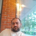  ,   , 42 ,   ,   