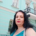 ���������� ������, ���� ������� �������, 48 ���, ������������ ��� ������, ����� � ���������, c�������� ���������, ���������