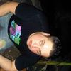  ,   , 43 ,     , c , 