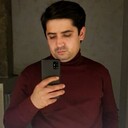 ���������� �������, ���� ������� ������, 35 ���, ������������ ��� ������, ����� � ���������