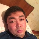 ���������� �������, ���� ������� �����, 36 ���, ������������ ��� ������, ����� � ���������, c�������� ���������