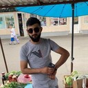 ���������� ��������, ���� ������� ������, 31 ���, ������������ ��� ������, ����� � ���������