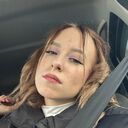  ,   , 19 ,   ,   , c 