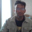  ,   , 55 ,   ,   , c , 