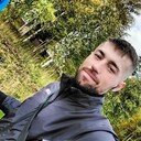 ���������� �����, ���� ������� �������, 37 ���, ������������ ��� ������, ���������