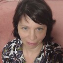  ,   , 51 ,     , c 